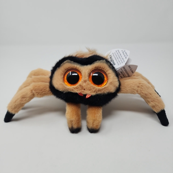 Beanie Boo 2024 Halloween Collection - Picture 8 of 9